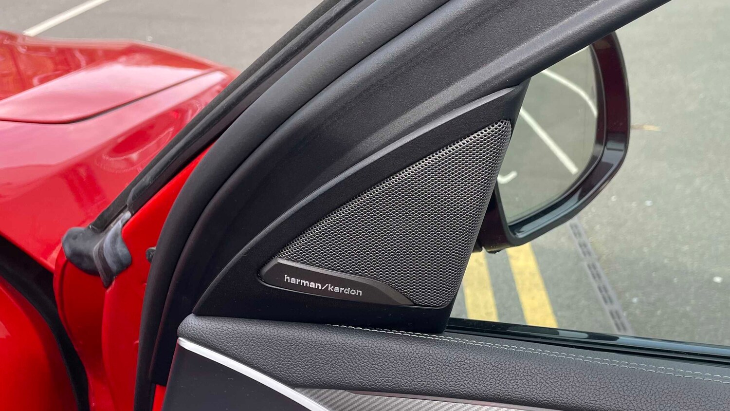 Used BMW X4 for sale - 78209244: Photo 29