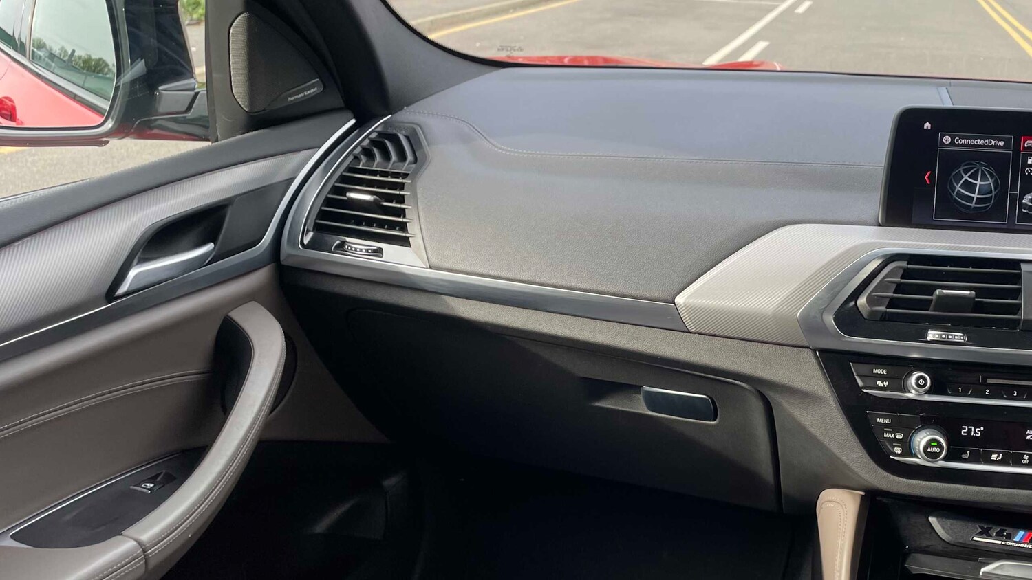 Used BMW X4 for sale - 78209244: Photo 6