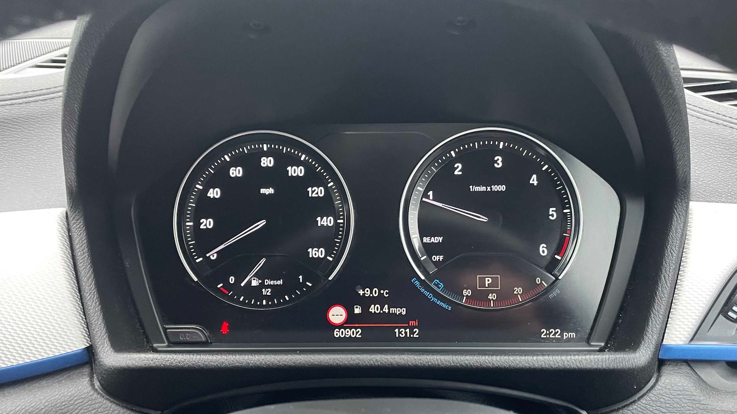 Used BMW X2 2020 for sale - 77068640: Photo 10