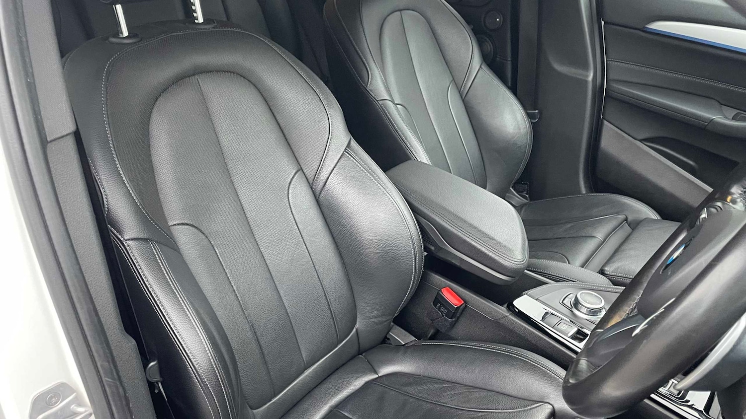 Used BMW X2 2020 for sale - 77068640: Photo 11