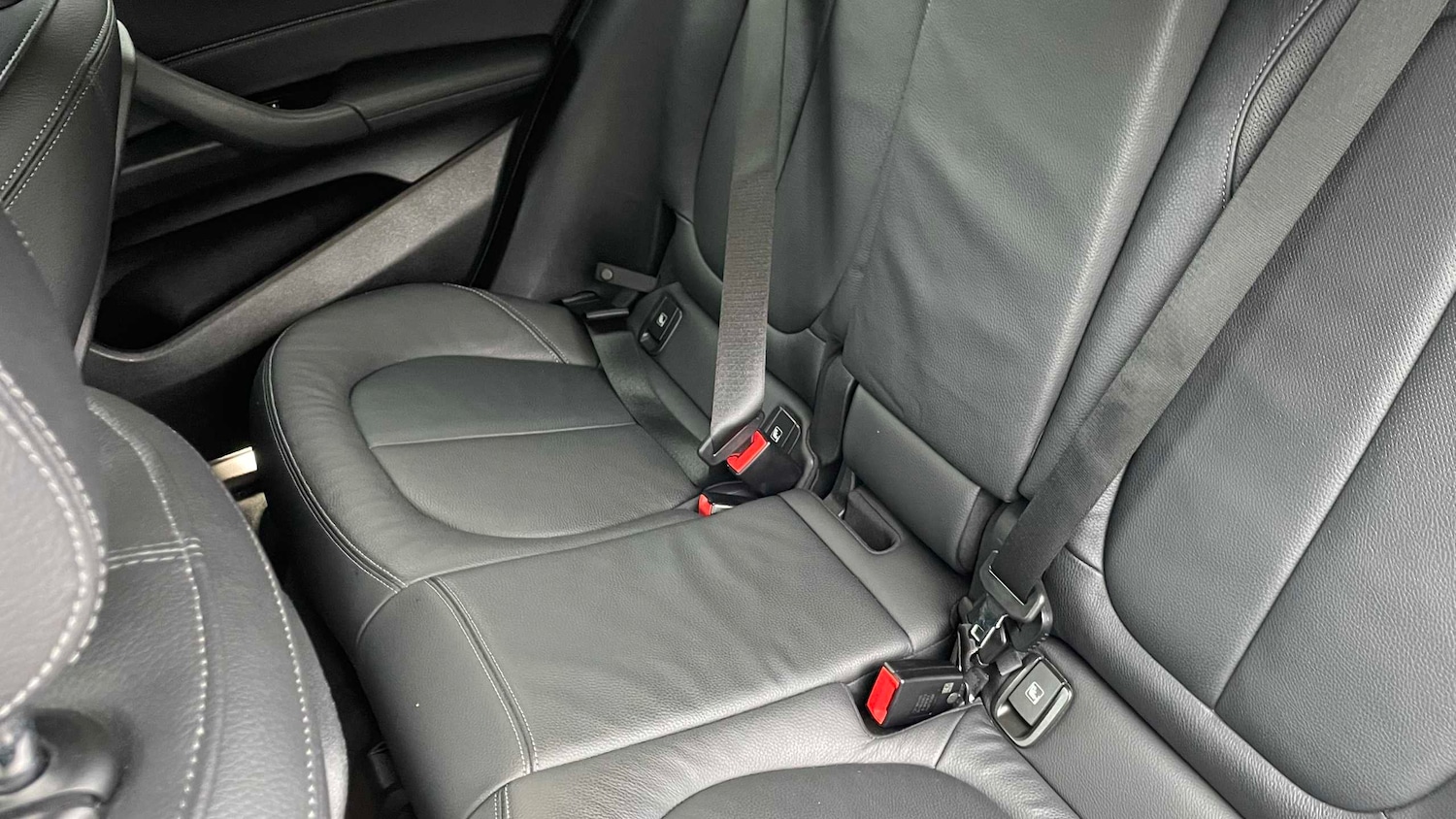 Used BMW X2 2020 for sale - 77068640: Photo 12