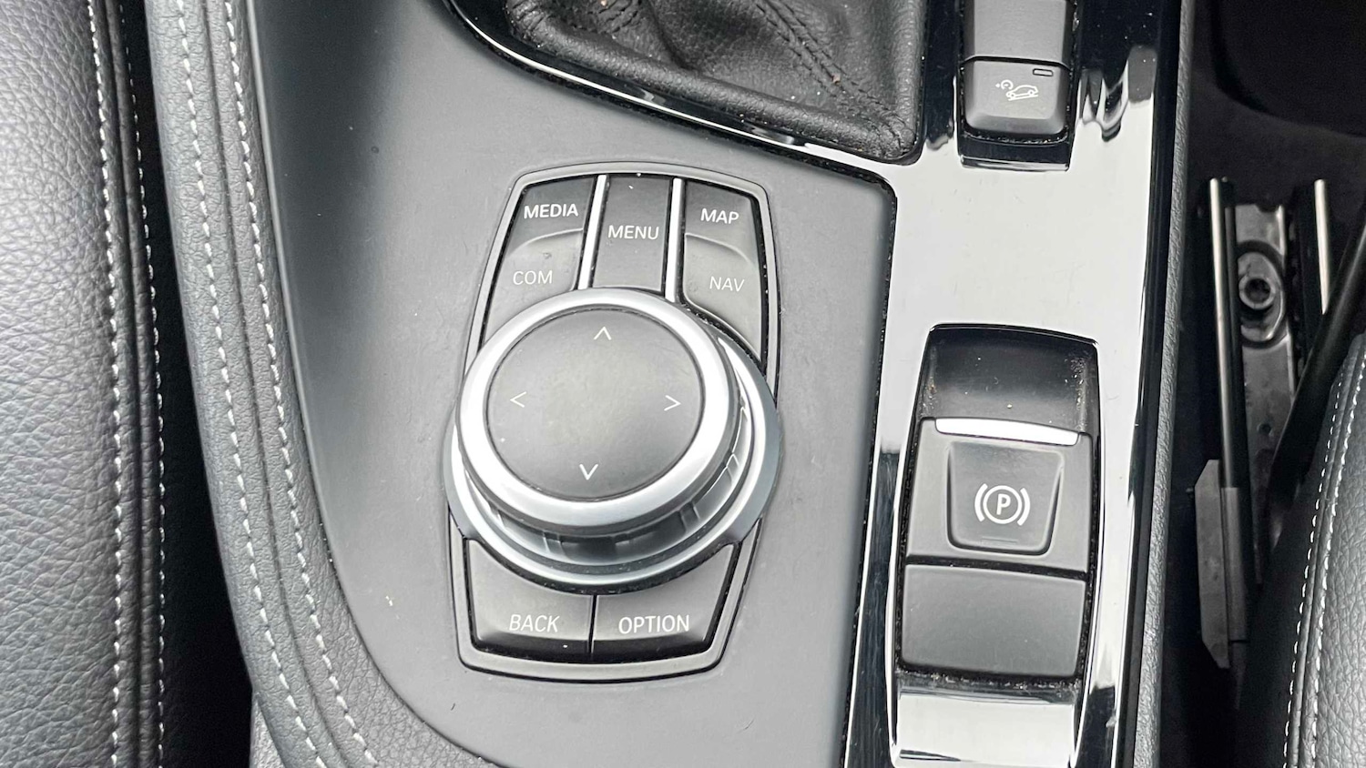 Used BMW X2 2020 for sale - 77068640: Photo 14