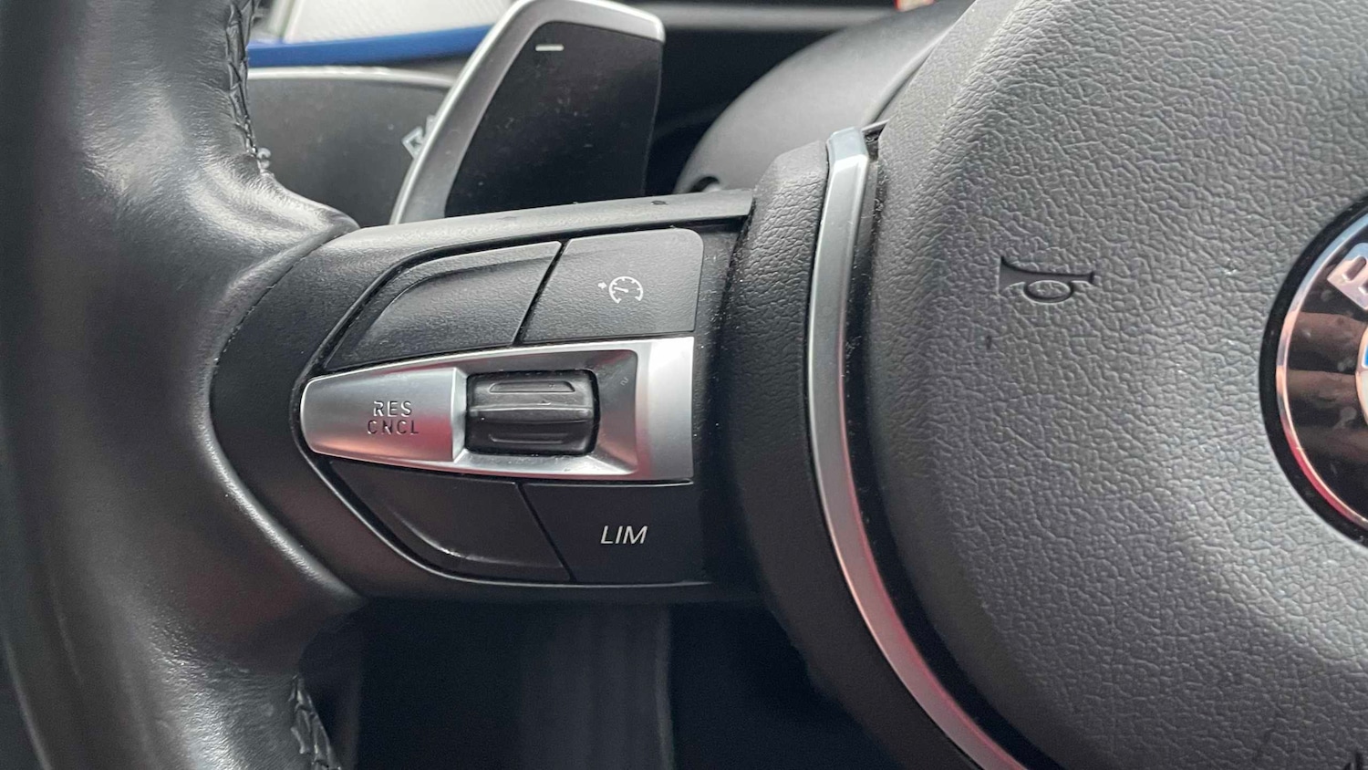 Used BMW X2 2020 for sale - 77068640: Photo 17