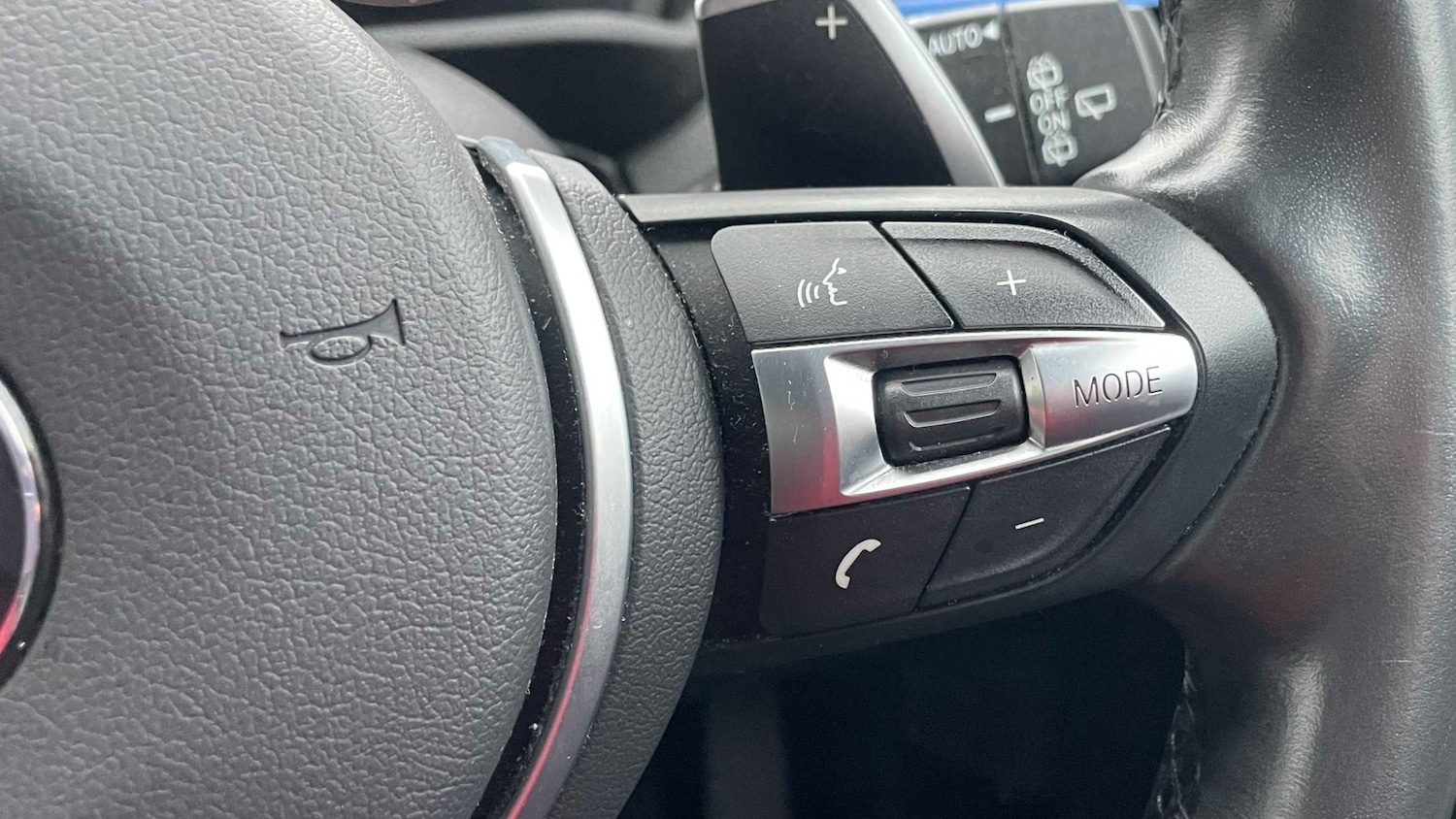 Used BMW X2 2020 for sale - 77068640: Photo 18