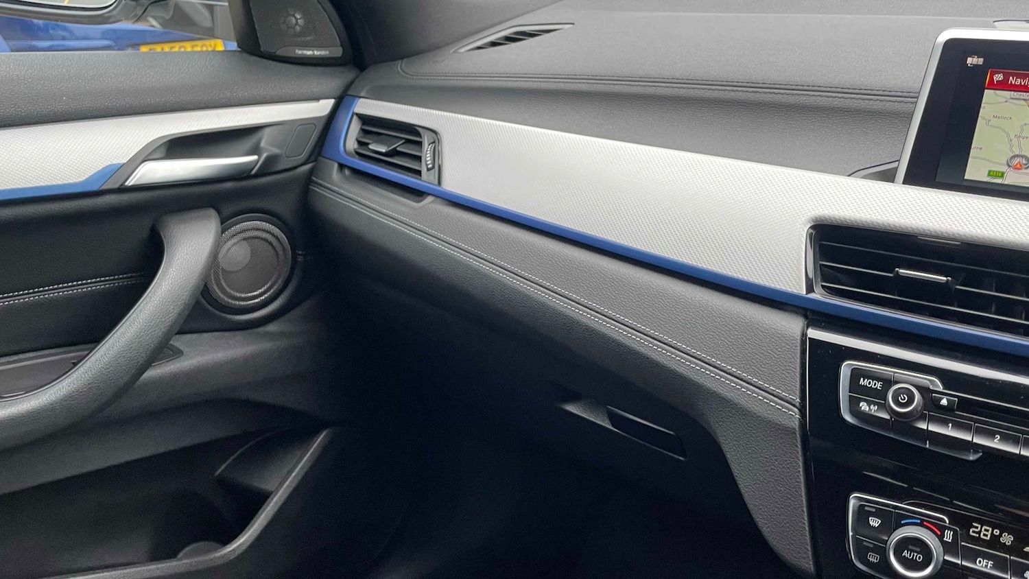 Used BMW X2 2020 for sale - 77068640: Photo 20