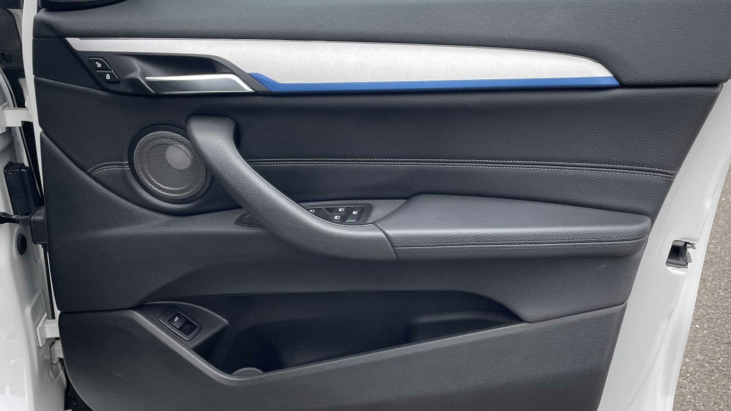 Used BMW X2 2020 for sale - 77068640: Photo 22