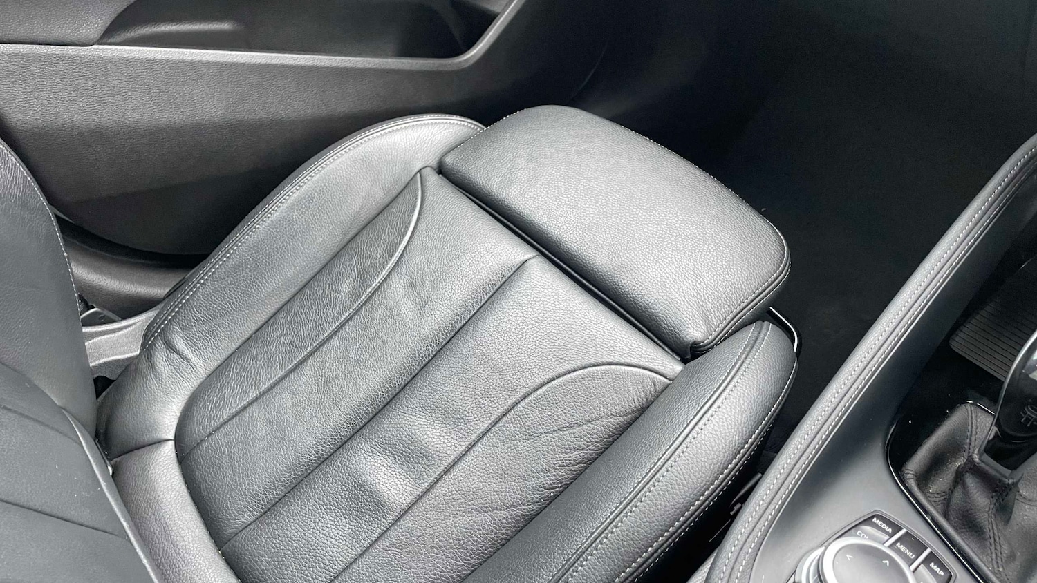 Used BMW X2 2020 for sale - 77068640: Photo 23