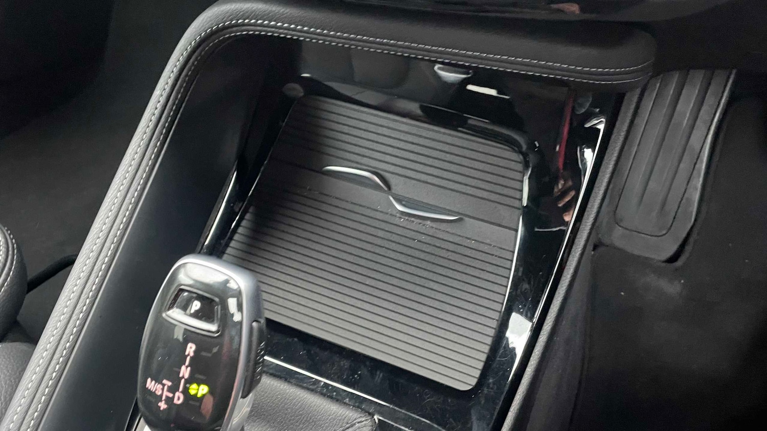 Used BMW X2 2020 for sale - 77068640: Photo 24