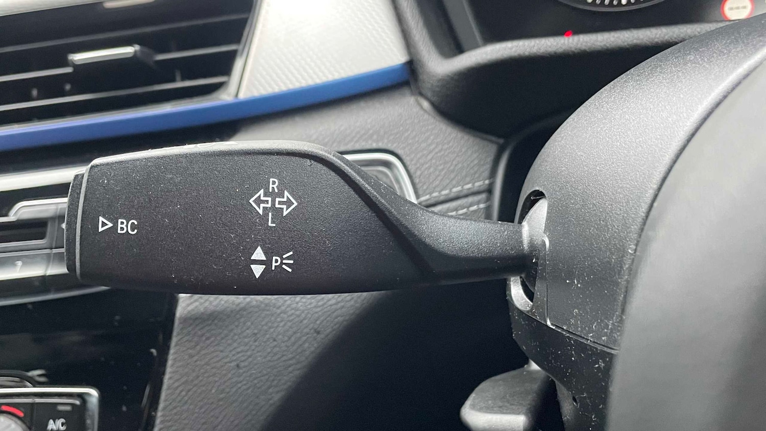 Used BMW X2 2020 for sale - 77068640: Photo 25