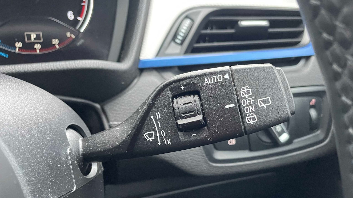 Used BMW X2 2020 for sale - 77068640: Photo 26