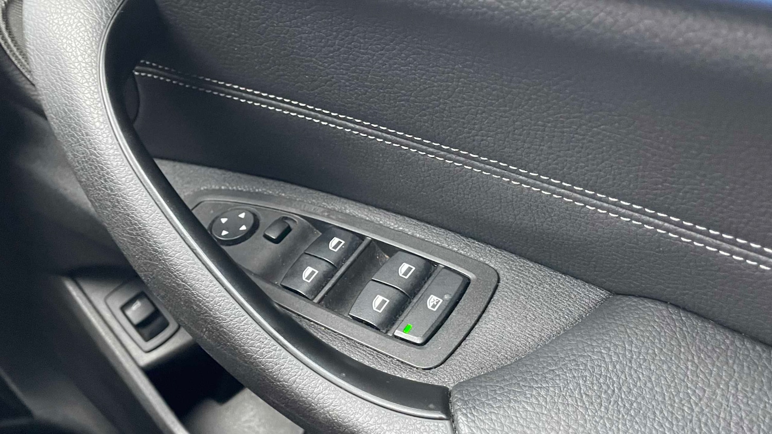 Used BMW X2 2020 for sale - 77068640: Photo 27