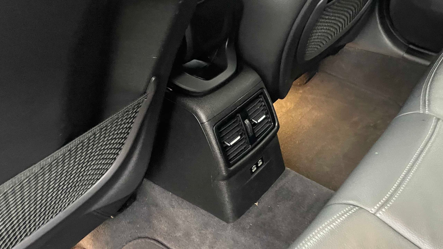 Used BMW X2 2020 for sale - 77068640: Photo 28