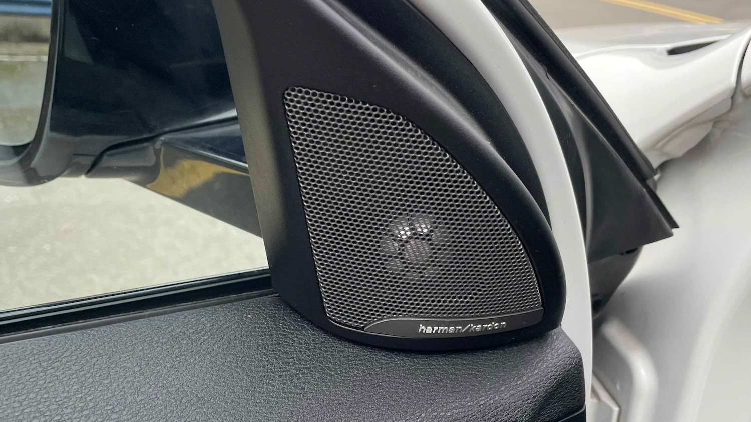 Used BMW X2 2020 for sale - 77068640: Photo 29