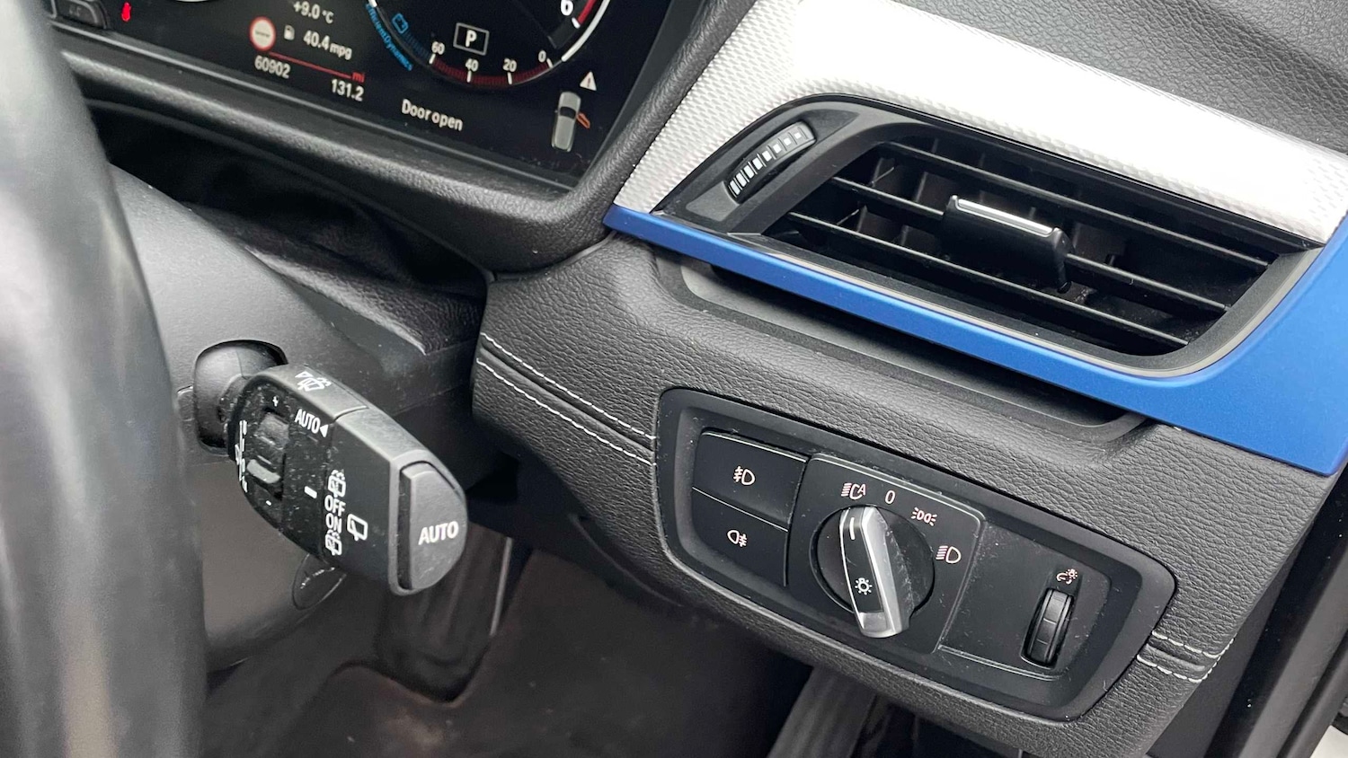 Used BMW X2 2020 for sale - 77068640: Photo 30