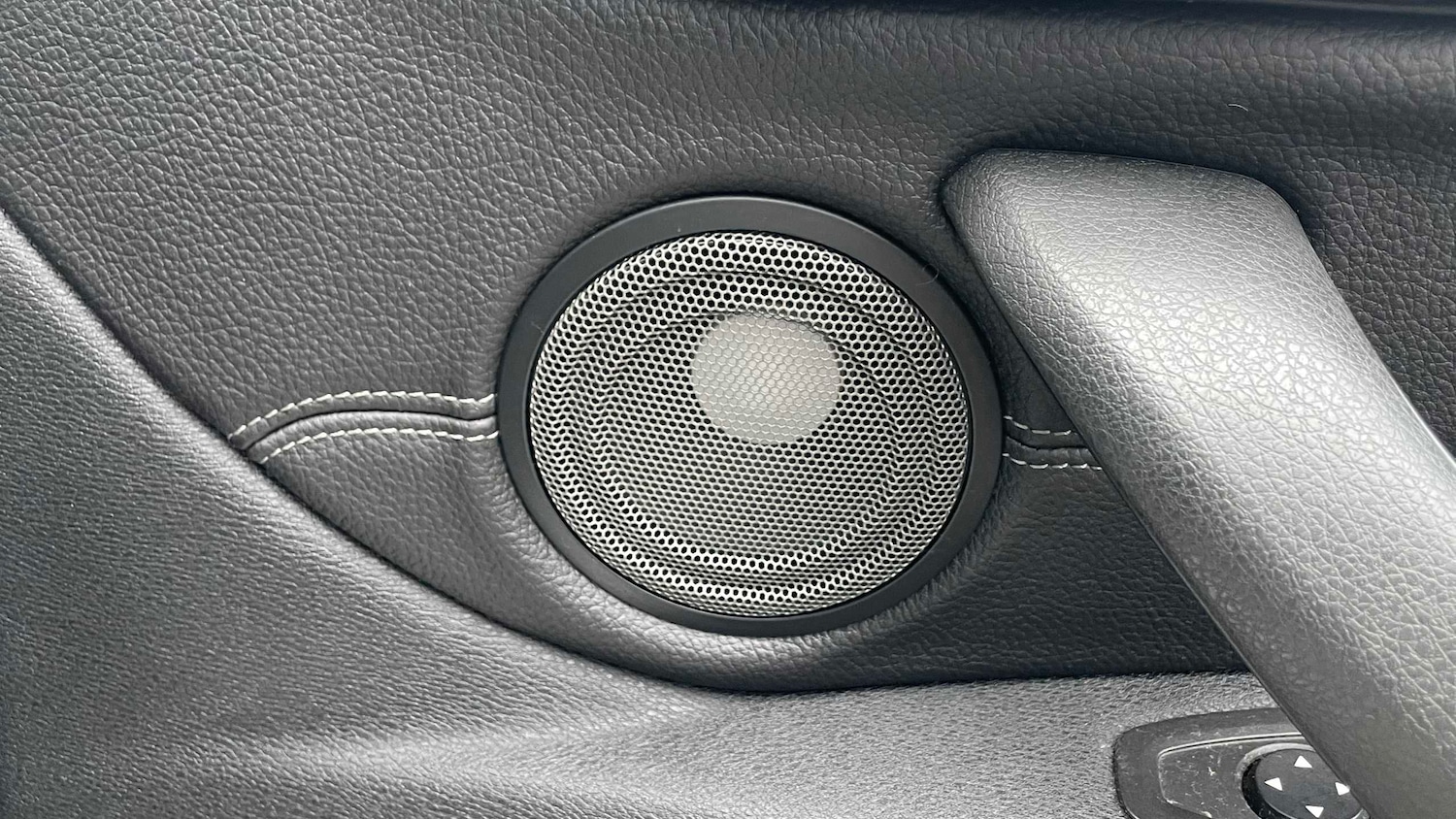 Used BMW X2 2020 for sale - 77068640: Photo 31