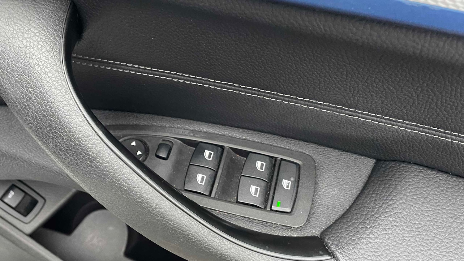 Used BMW X2 2020 for sale - 77068640: Photo 32