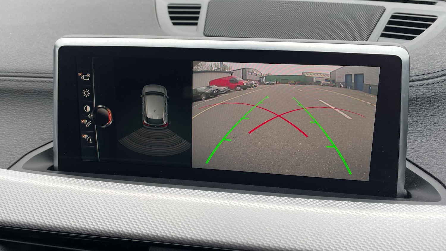 Used BMW X2 2020 for sale - 77068640: Photo 33