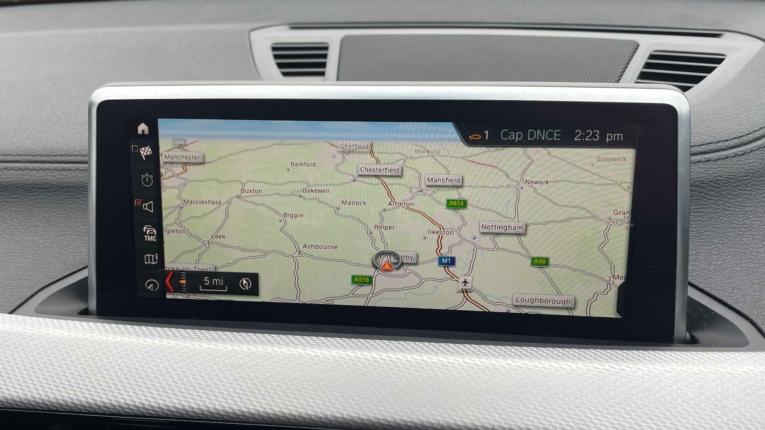 Used BMW X2 2020 for sale - 77068640: Photo 34