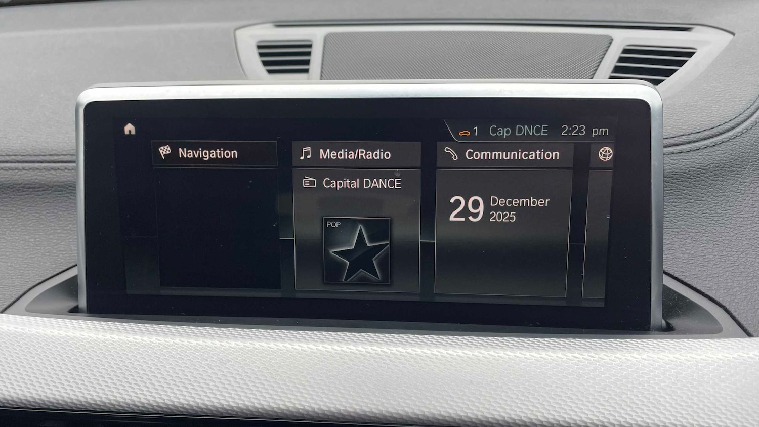 Used BMW X2 2020 for sale - 77068640: Photo 35