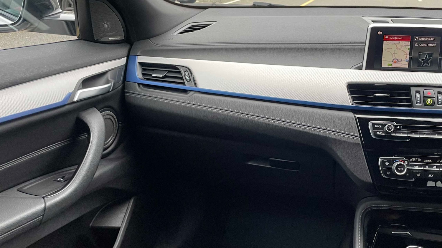 Used BMW X2 2020 for sale - 77068640: Photo 5