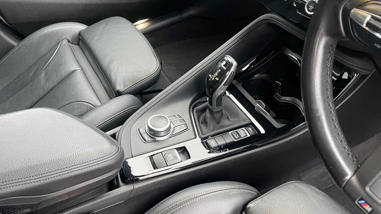 Used BMW X2 2020 for sale - 77068640: Photo 7