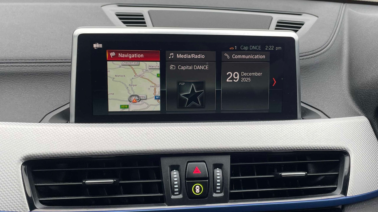 Used BMW X2 2020 for sale - 77068640: Photo 9