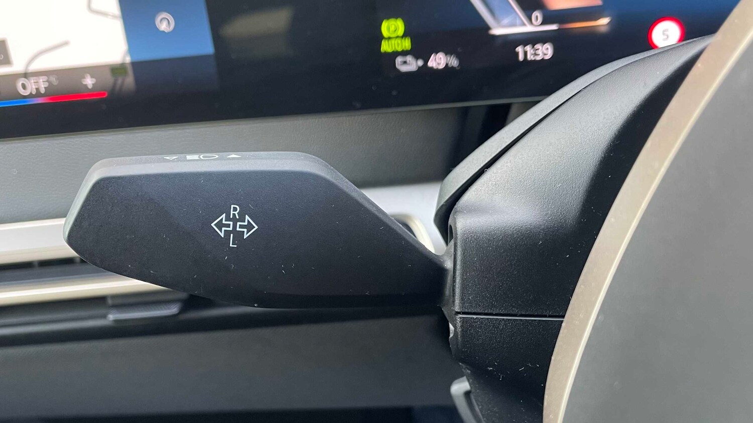 Used BMW iX 2022 for sale - 77674801: Photo 21