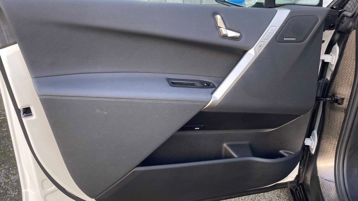 Used BMW iX 2022 for sale - 77674801: Photo 26