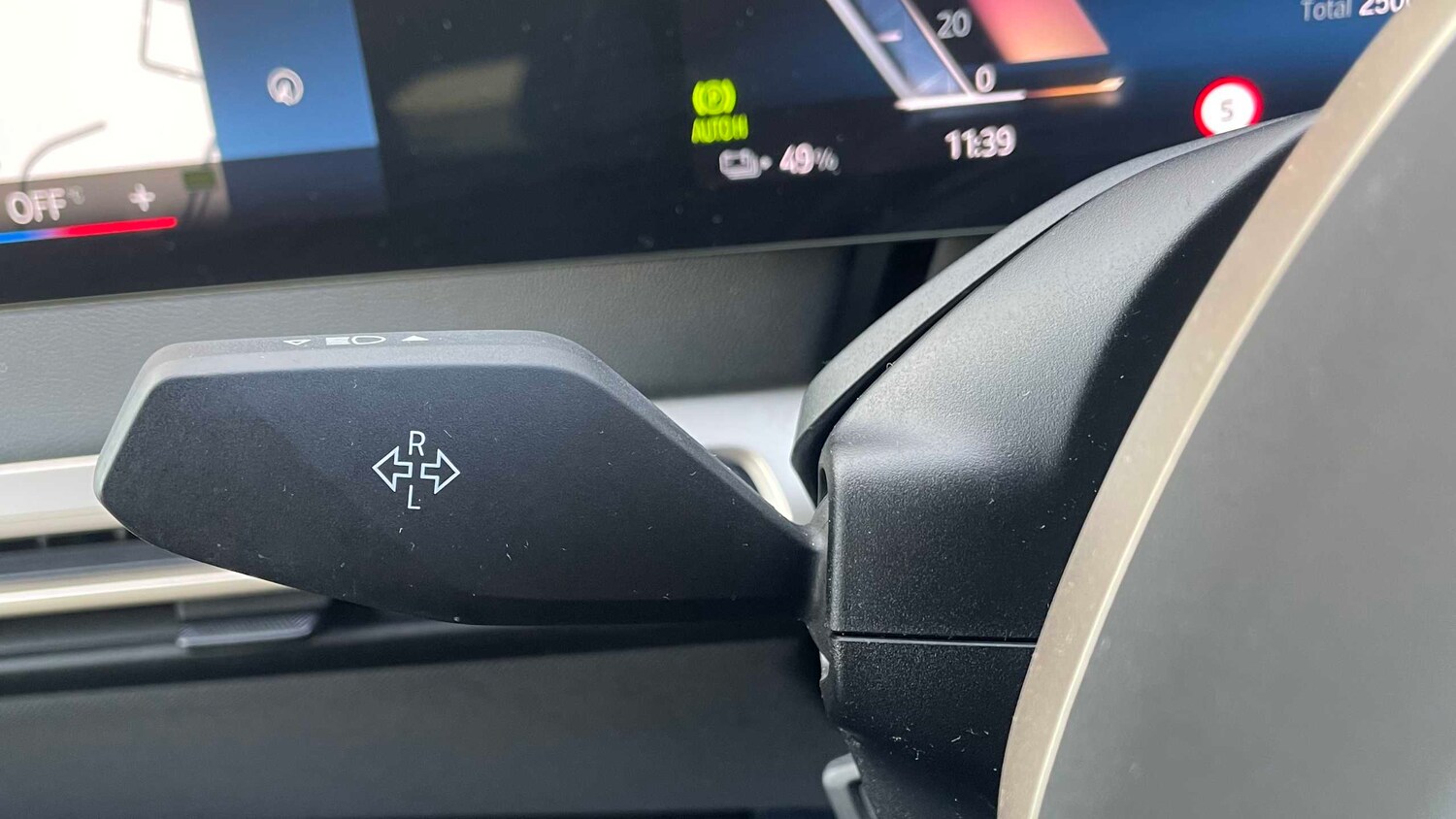 Used BMW iX 2022 for sale - 77674801: Photo 28