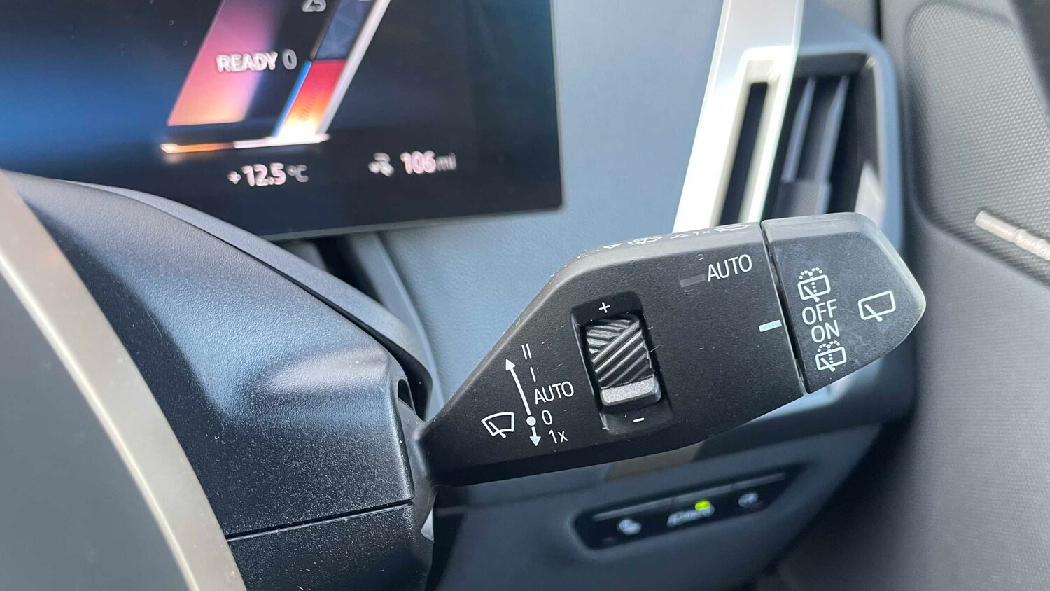 Used BMW iX 2022 for sale - 77674801: Photo 29