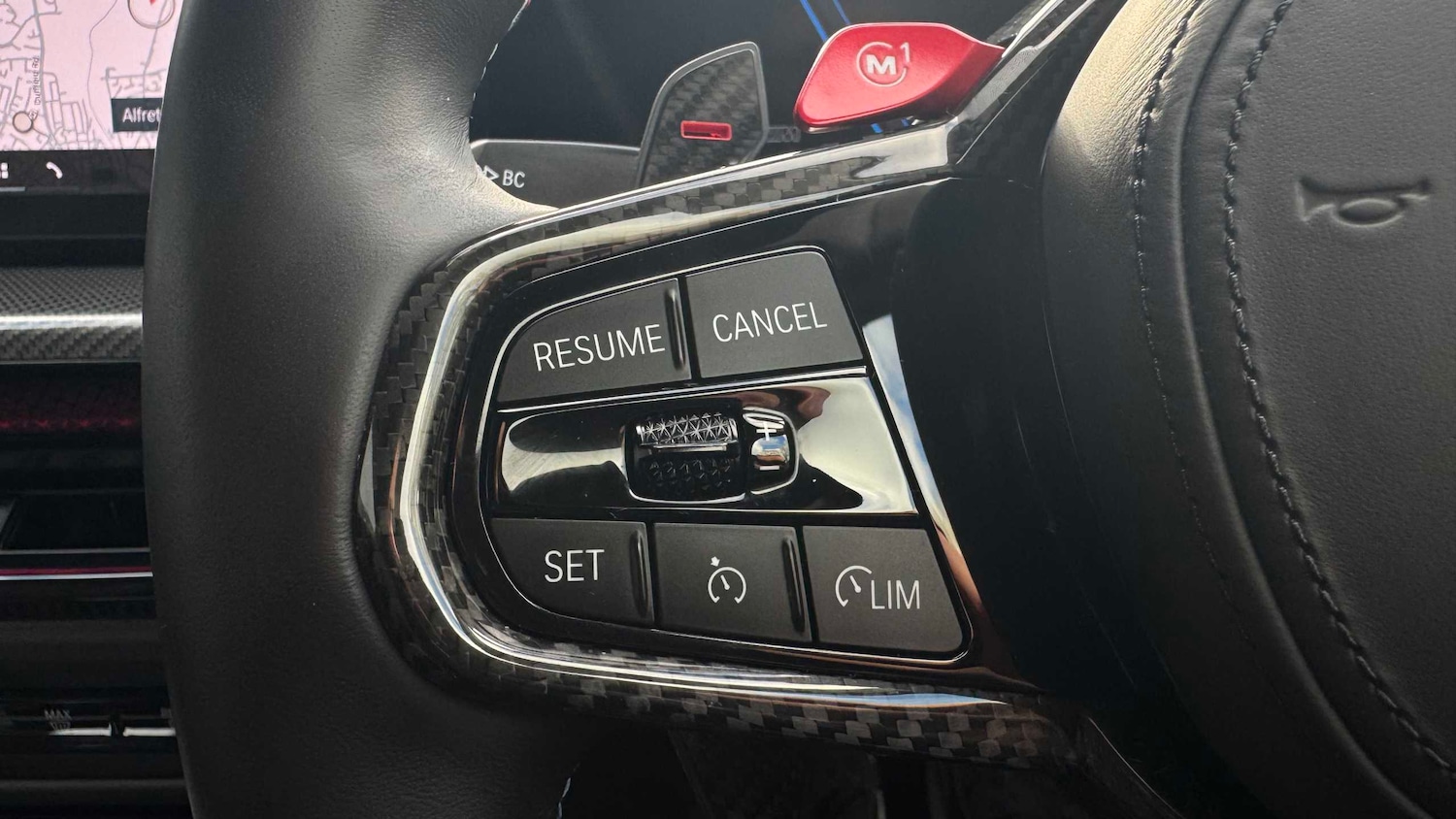 Used BMW M4 2024 for sale - 76442511: Photo 10