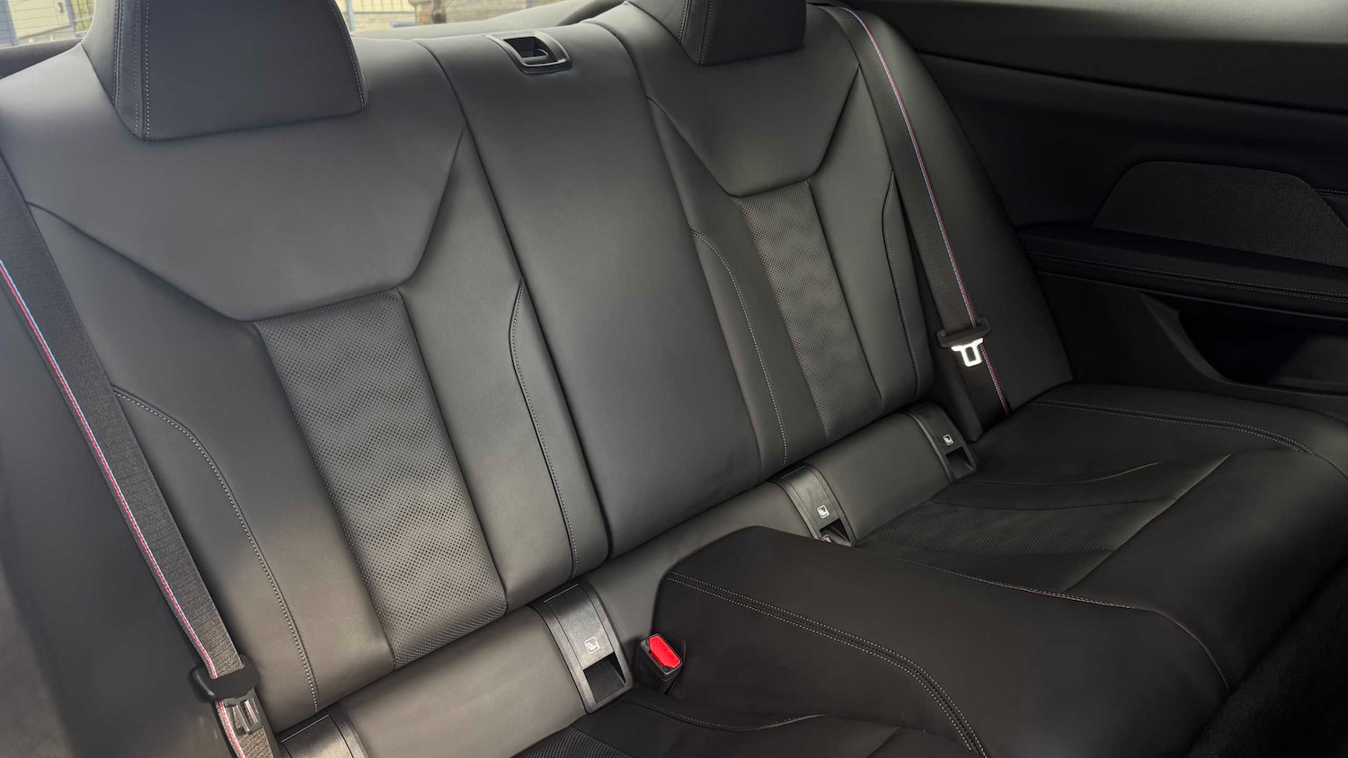 Used BMW M4 2024 for sale - 76442511: Photo 13