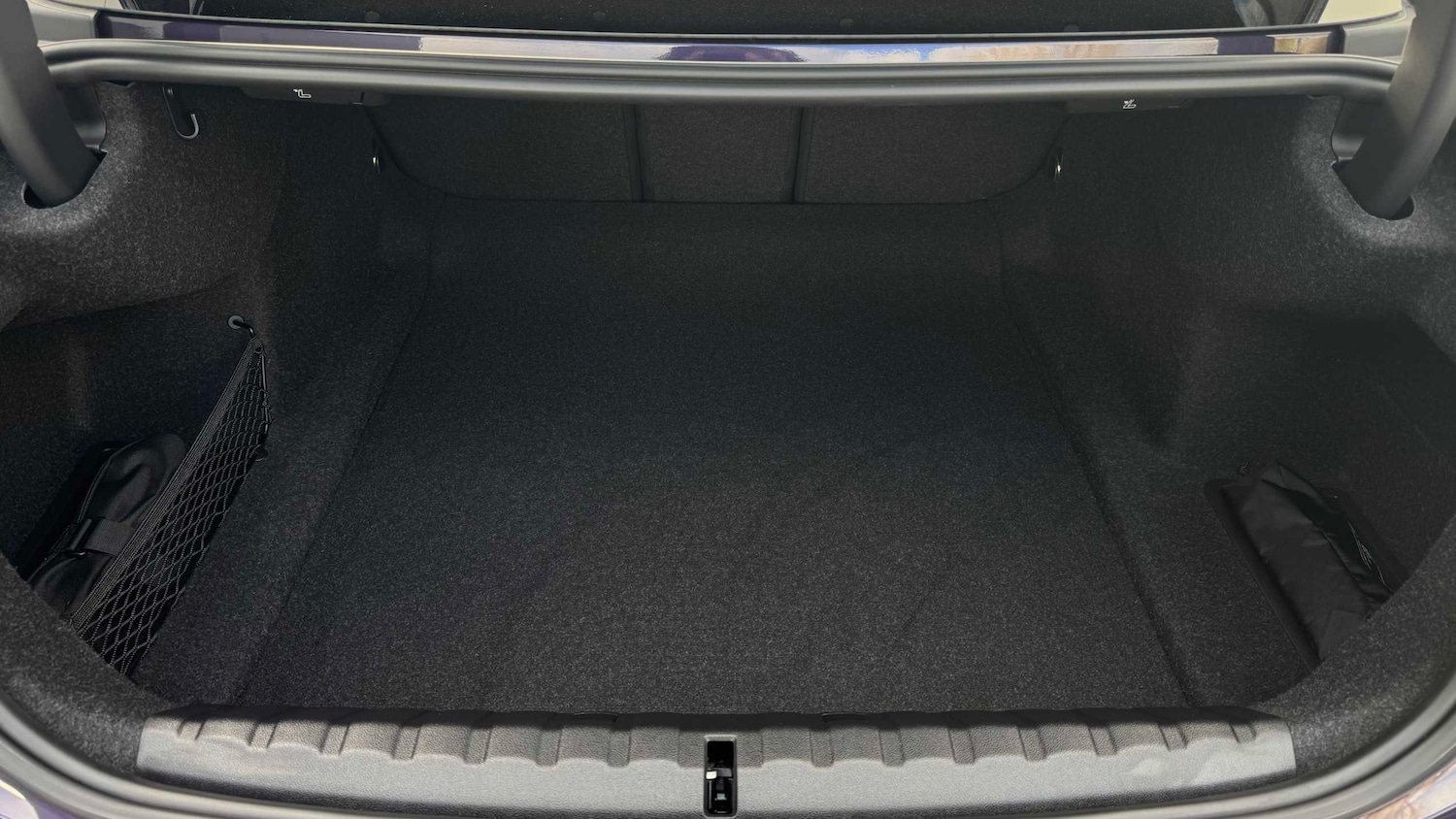 Used BMW M4 2024 for sale - 76442511: Photo 14