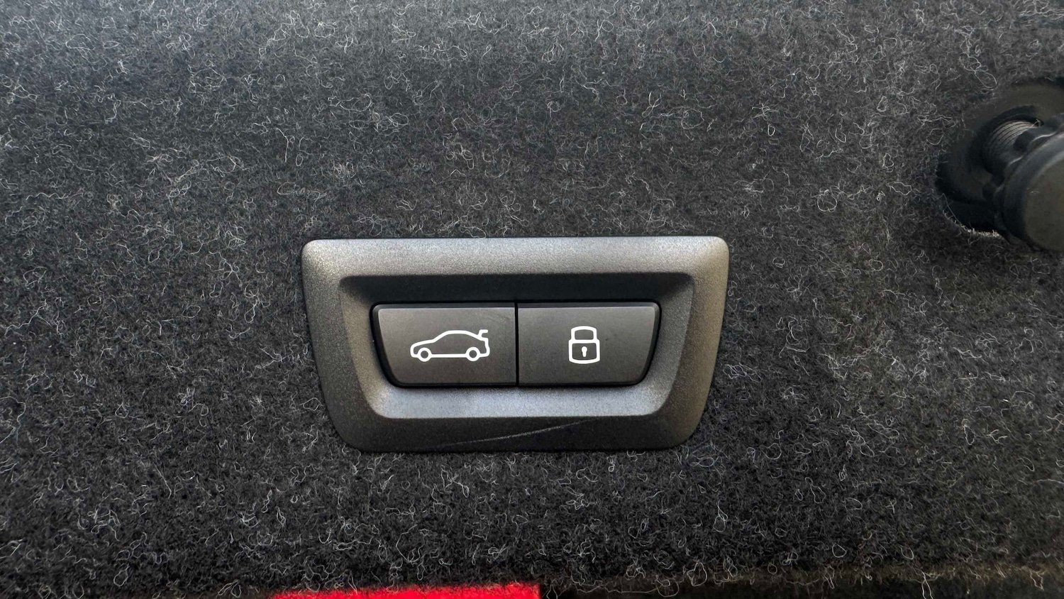 Used BMW M4 2024 for sale - 76442511: Photo 15