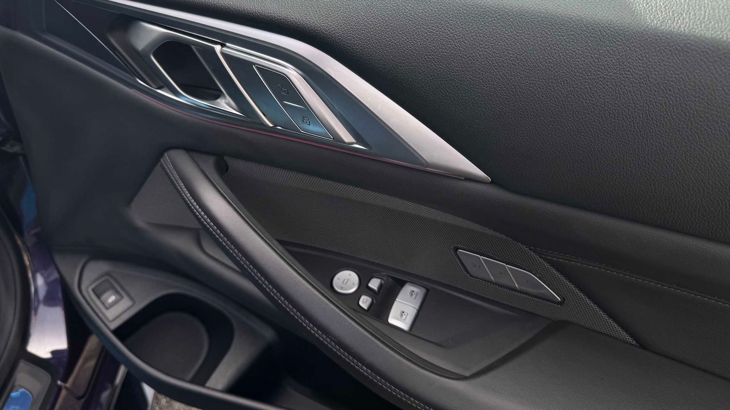 Used BMW M4 2024 for sale - 76442511: Photo 18