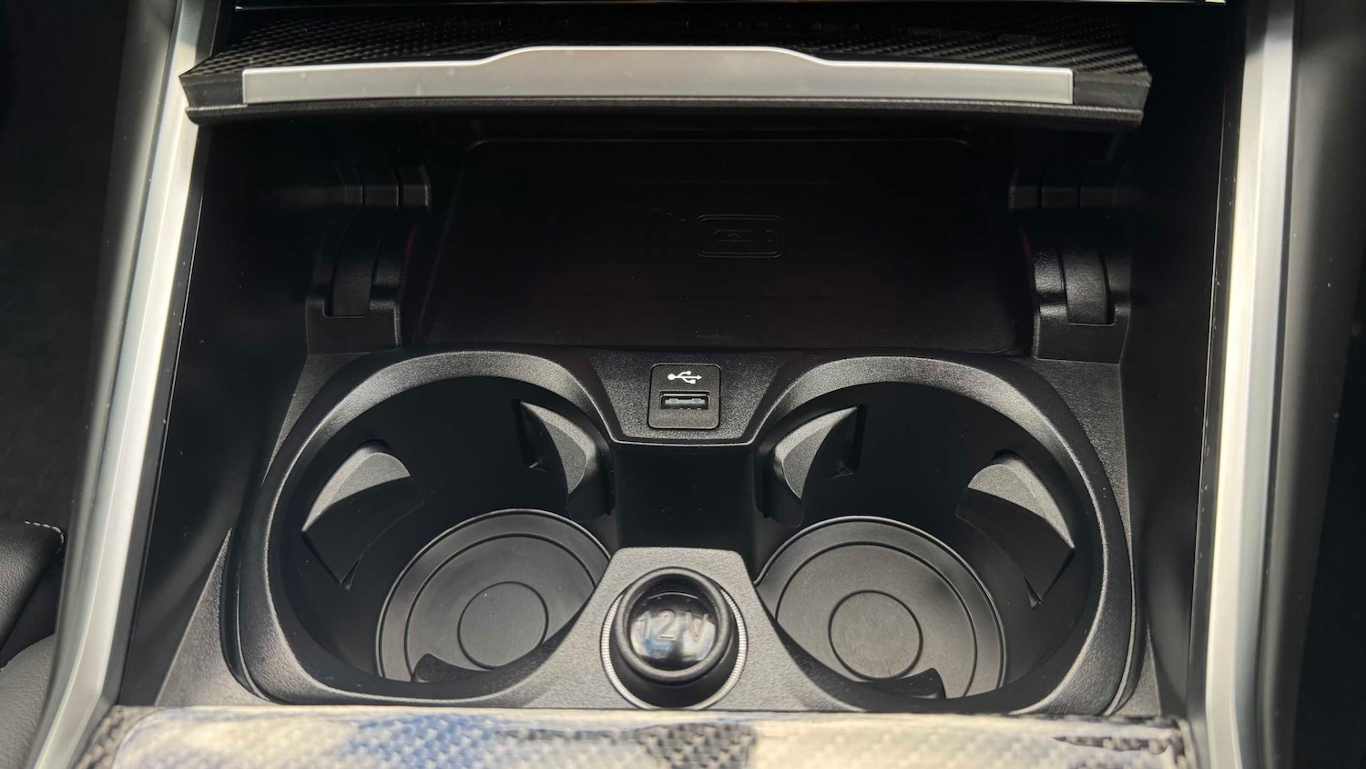 Used BMW M4 2024 for sale - 76442511: Photo 22