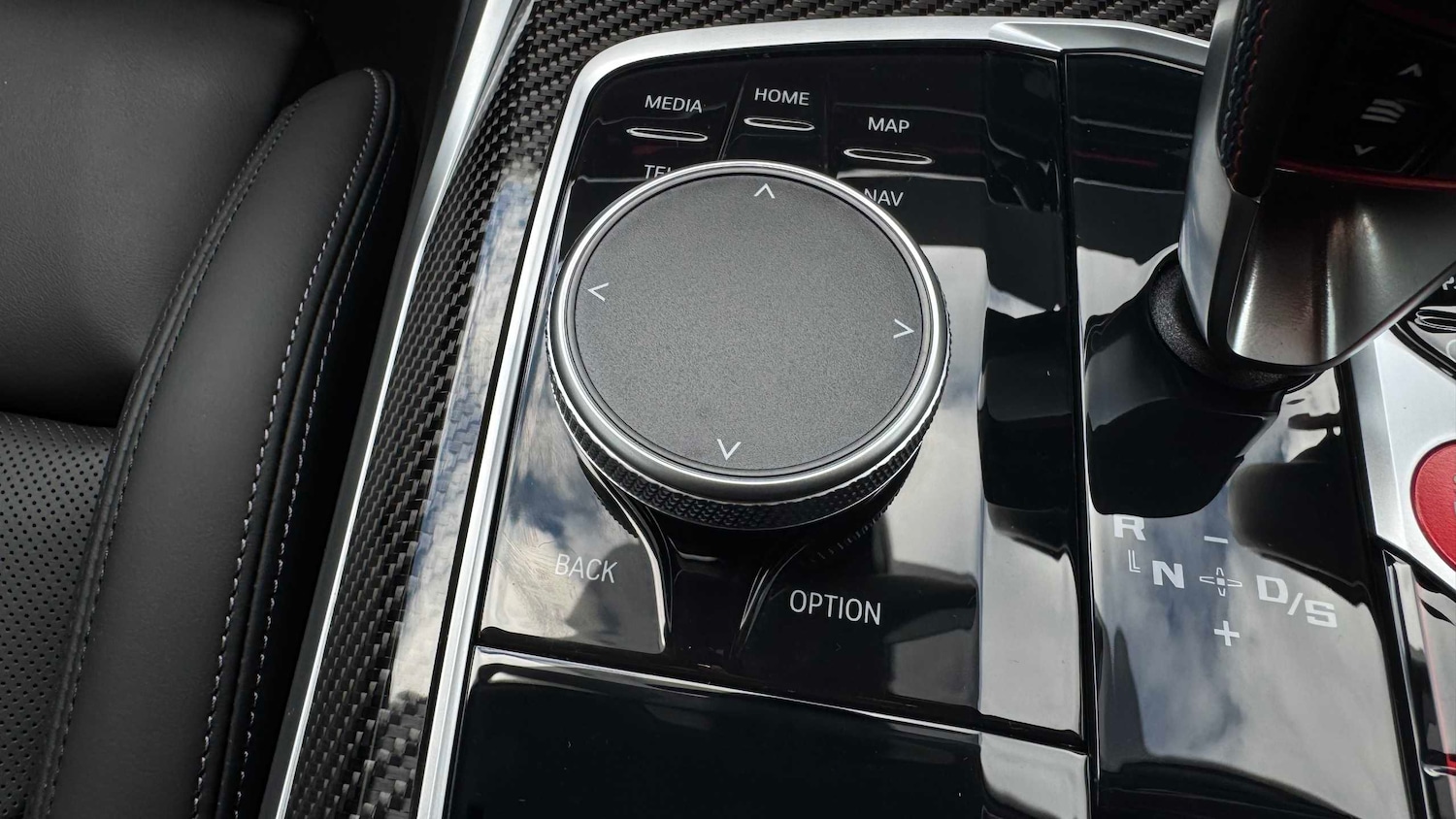 Used BMW M4 2024 for sale - 76442511: Photo 29