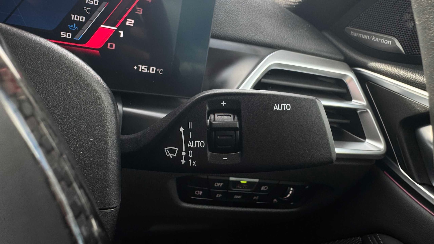 Used BMW M4 2024 for sale - 76442511: Photo 31