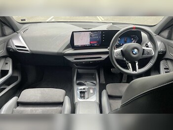 Used BMW 1 Series 2025 for sale - 75845960: Photo