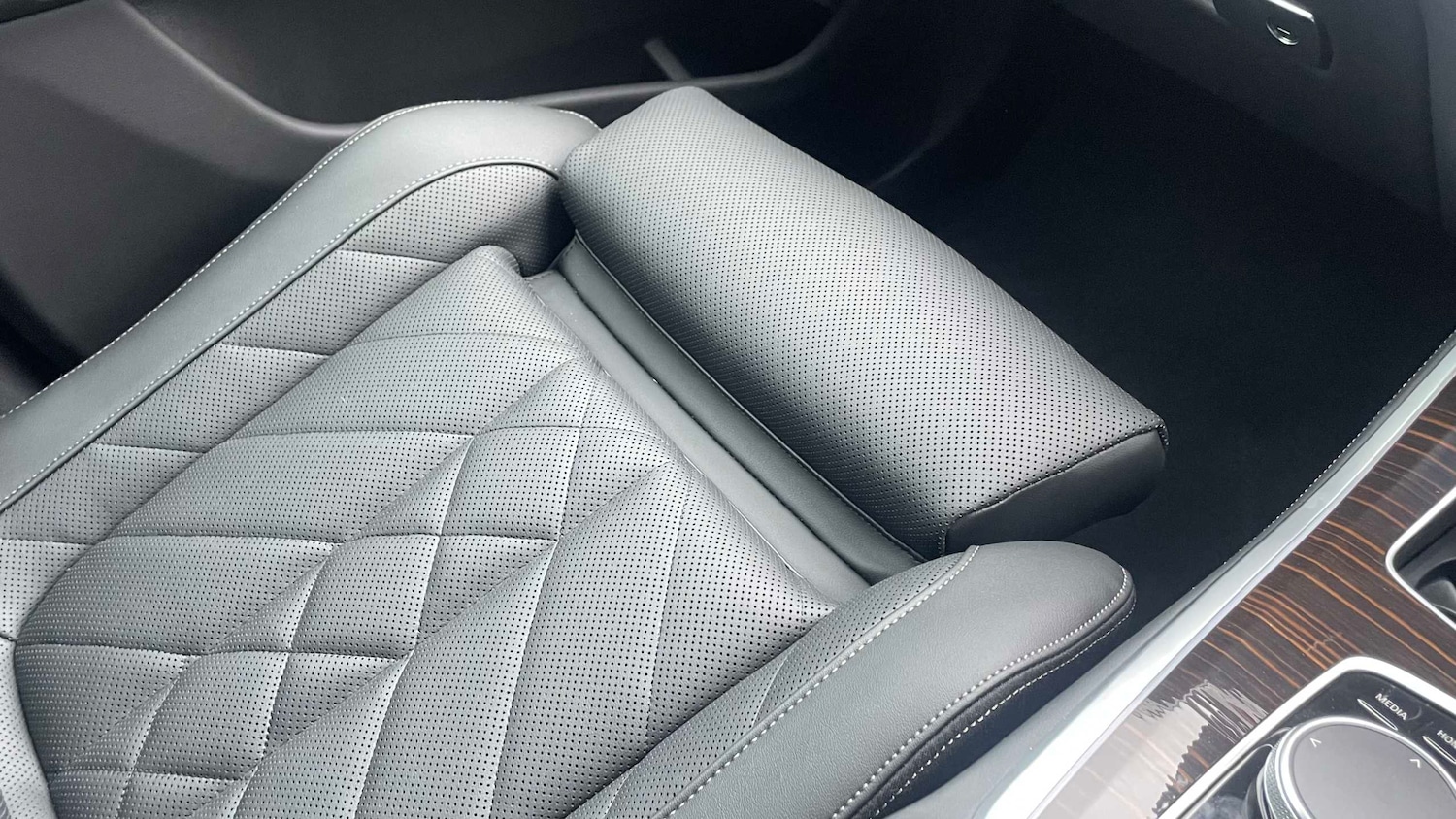 Used BMW X5 2025 for sale - 77333987: Photo 27