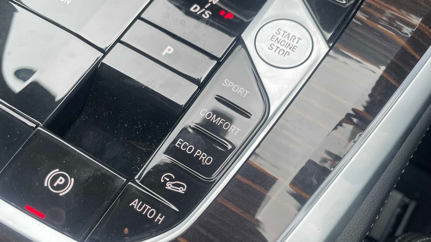 Used BMW X5 2025 for sale - 77333987: Photo 28