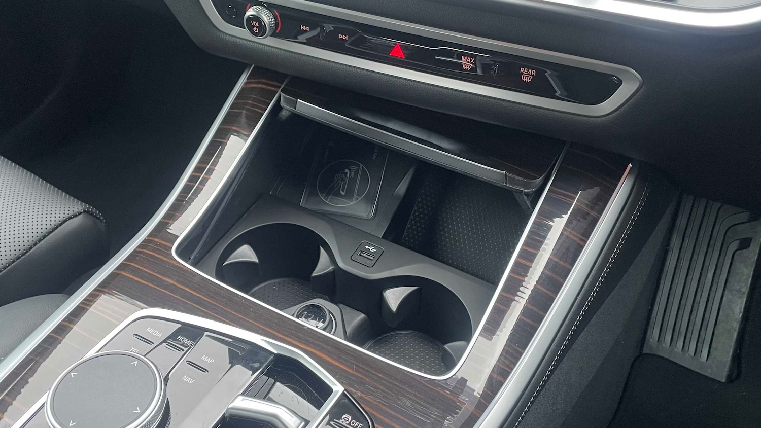 Used BMW X5 2025 for sale - 77333987: Photo 29