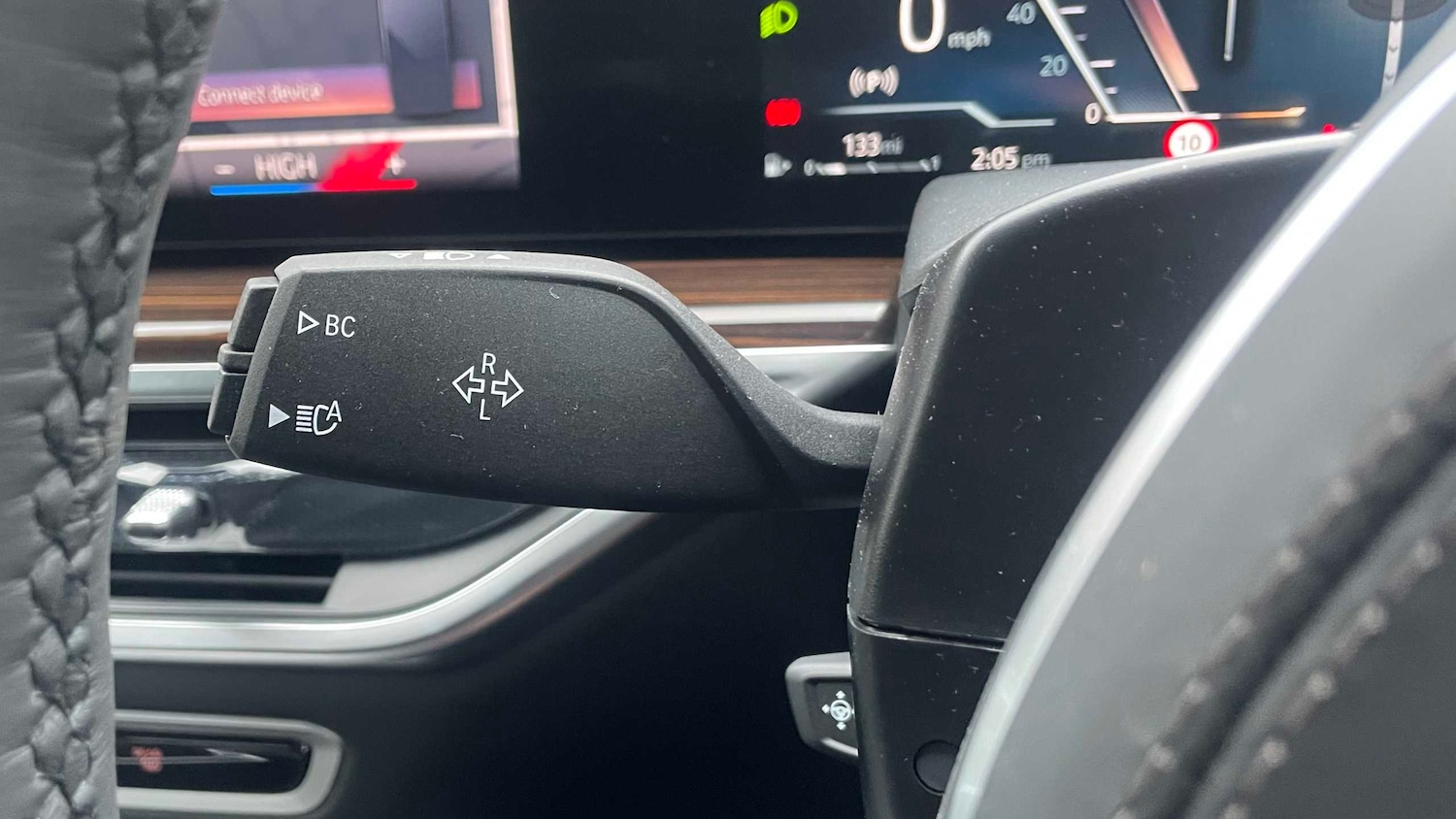 Used BMW X5 2025 for sale - 77333987: Photo 30