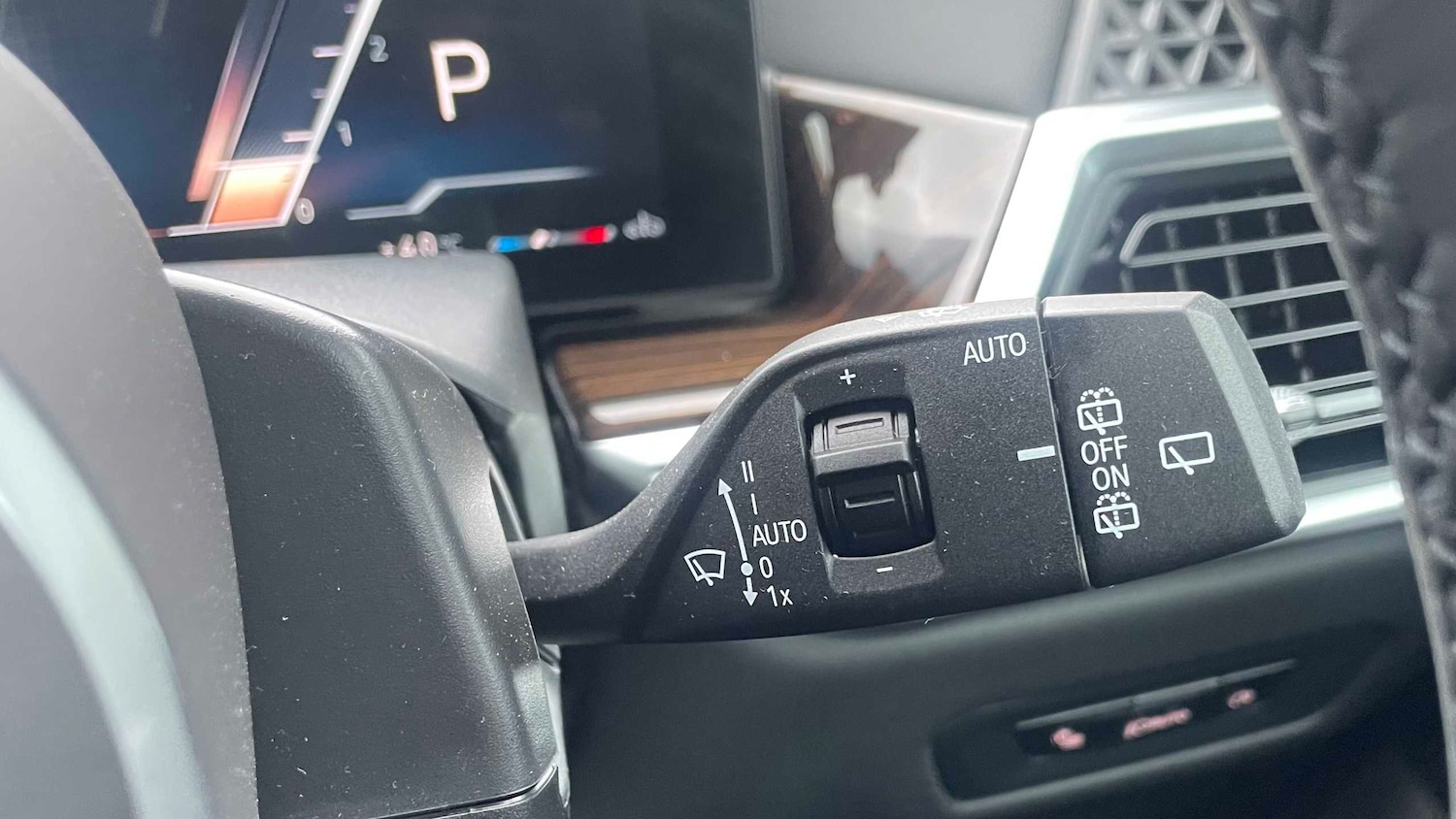 Used BMW X5 2025 for sale - 77333987: Photo 31