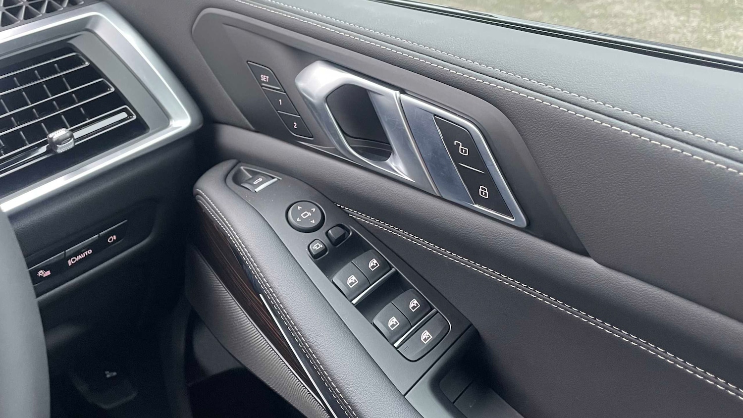 Used BMW X5 2025 for sale - 77333987: Photo 32