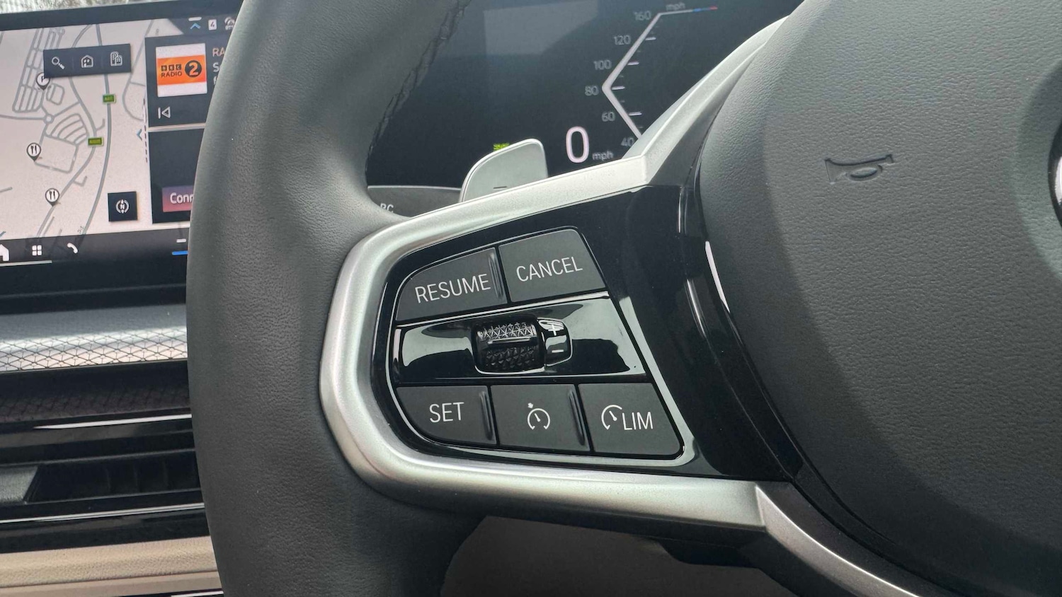 Used BMW 3 Series 2025 for sale - 77943040: Photo 13