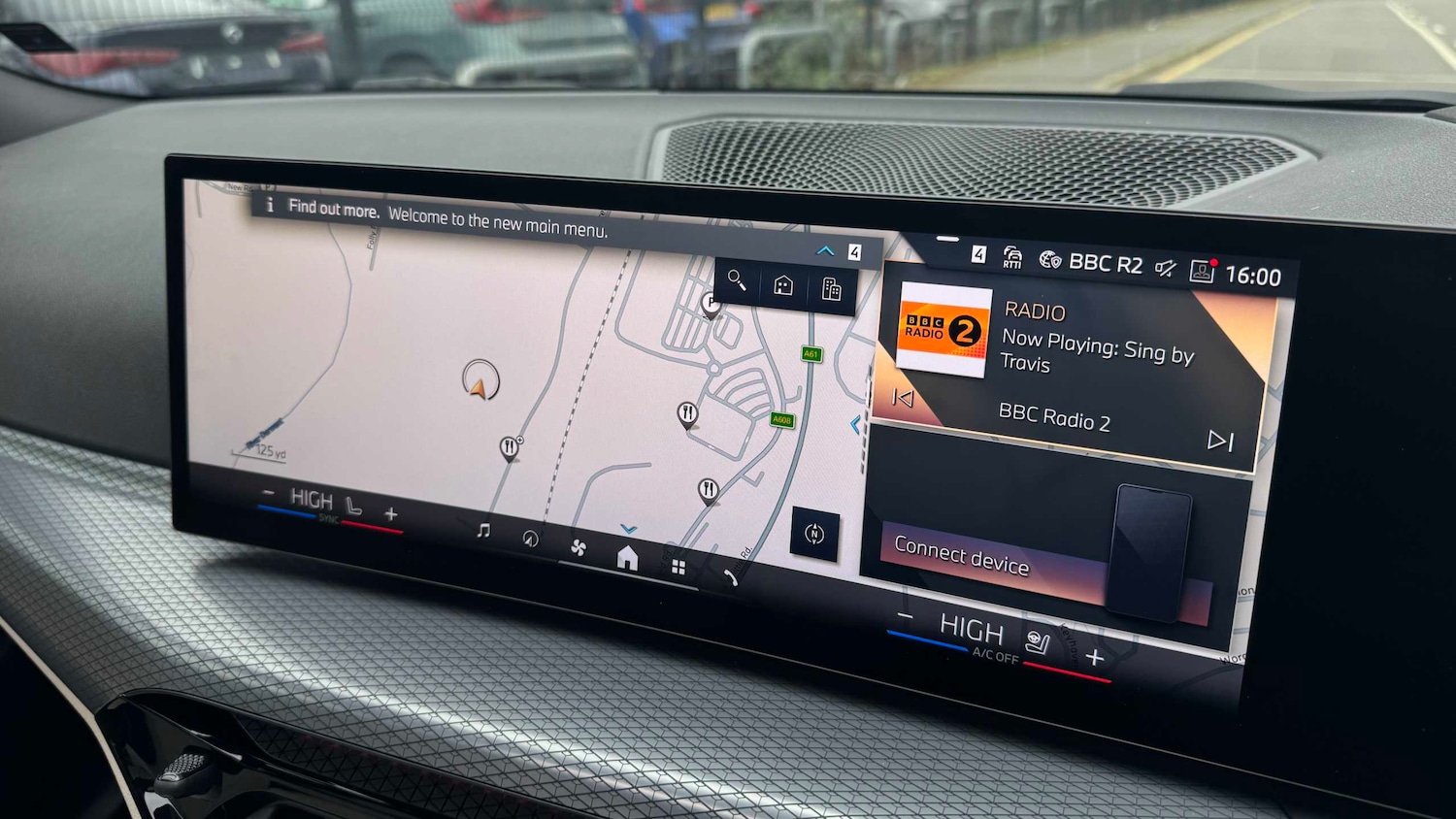 Used BMW 3 Series 2025 for sale - 77943040: Photo 15