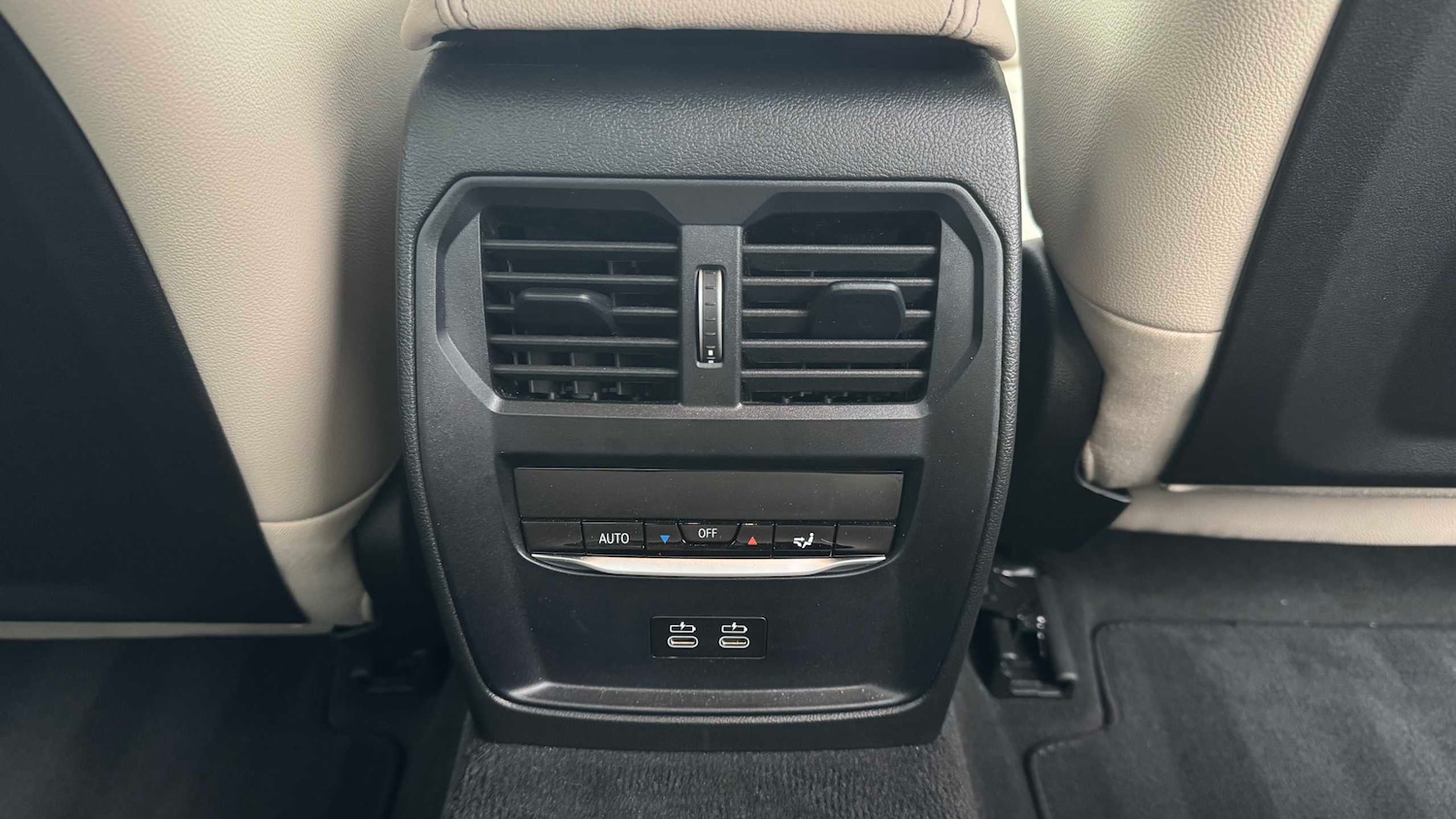 Used BMW 3 Series 2025 for sale - 77943040: Photo 23