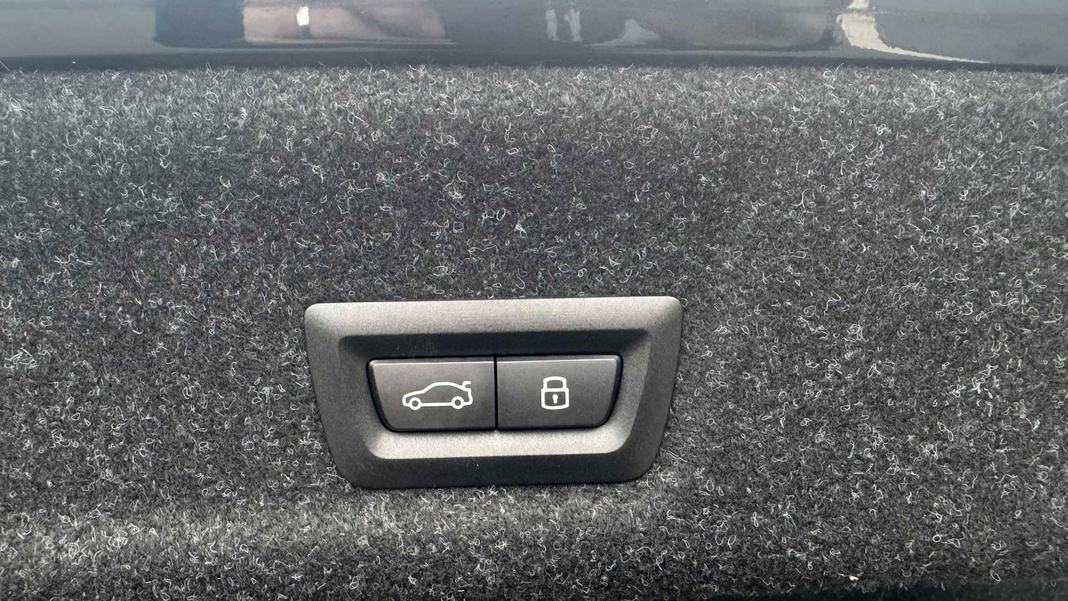 Used BMW 3 Series 2025 for sale - 77943040: Photo 25