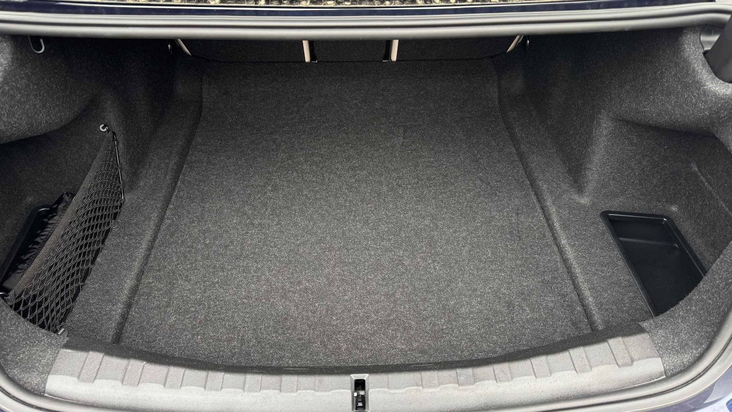 Used BMW 3 Series 2025 for sale - 77943040: Photo 26